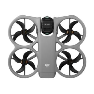DJI Avata 360