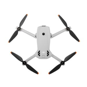 DJI Lito 1 Drone