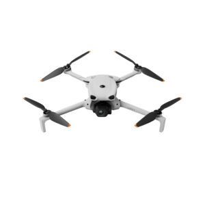 DJI Lito 1 Drone