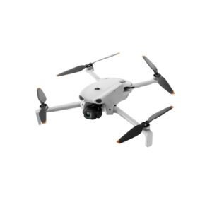 DJI Lito 1 Drone