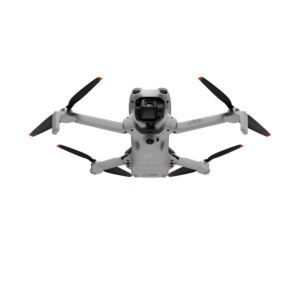 DJI Lito X1 Drone