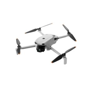 DJI Lito X1 Drone