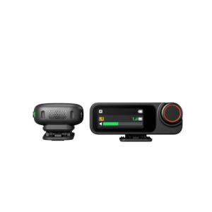 DJI Mic 3 Wireless Microphone