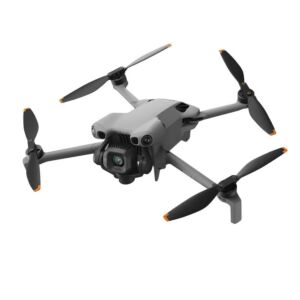 DJI Mini 5 Pro Drone