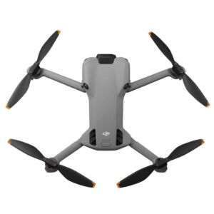 DJI Mini 5 Pro Drone