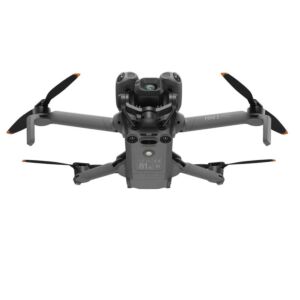 DJI Mini 5 Pro Drone