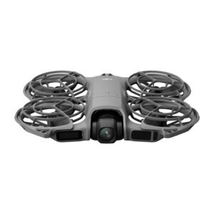 DJI Neo 2 Drone