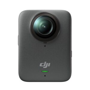 DJI Osmo 360