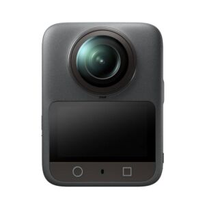 DJI Osmo 360