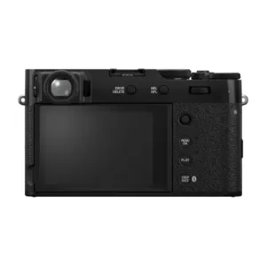 Fujifilm X100VI Digital Camera