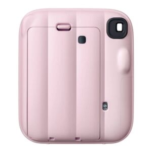 Fujifilm Instax Mini 13 Instant Camera