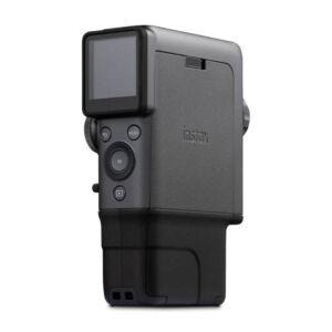 Fujifilm instax mini Evo Cinema