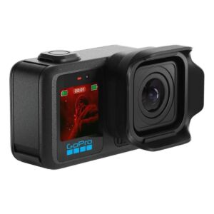 GoPro MISSION 1 PRO