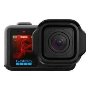 GoPro MISSION 1 PRO