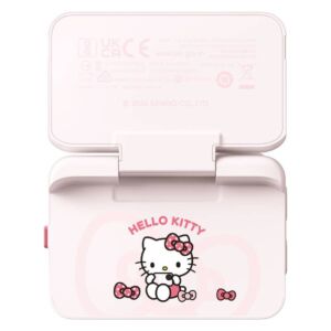 Insta360 GO Ultra x Hello Kitty (Limited Edition, Sakura Pink)