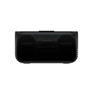 Insta360 Mic Pro
