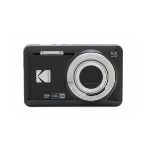 Kodak Pixpro FZ55 Digital Camera