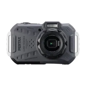 Pentax WG-1000 Digital Camera
