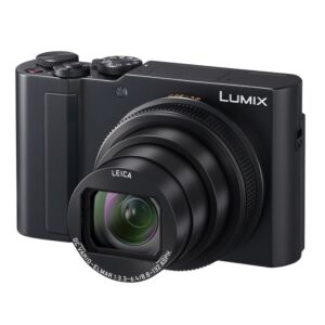 Panasonic Lumix TZ300 Compact Camera
