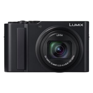 Panasonic Lumix TZ300 Compact Camera