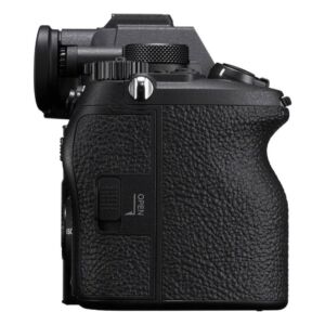 Sony A7R VI Mirrorless Full frame Camera