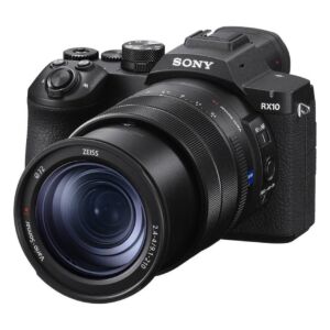 Sony RX10 V Digital Camera