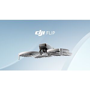 DJI Flip Drone