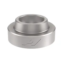 Hypervolt Go 2 Display Base แท่นชาร์จ - ดีไซน์หรู