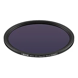 Filtre Irix Edge De Densité Neutre - Nd3200 à Prix