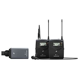 Sennheiser-EW100P-G4-Wireless-