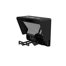 YC ONION Lasagna Teleprompter (テレプロンプター) YC-Onion-Lasagna-Teleprompter-