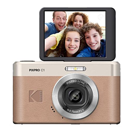 kodak-pixpro-c1-brown-01-