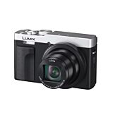Panasonic Lumix DC-TZ99 Digital Camera
