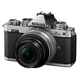 Nikon Z fc Mirrorless Digital Camera