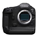 Canon EOS R1 Mirrorless Digital Camera