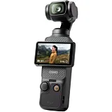 DJI Osmo Pocket 3 / DJI Osmo Pocket 3 Creator Combo