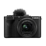 Canon PowerShot V1 Compact Camera