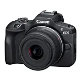 Canon EOS R100 Mirrorless Camera
