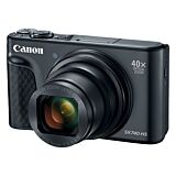 Canon PowerShot SX740 HS