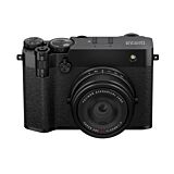 Fujifilm GFX 100RF Medium Compact Camera