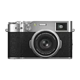 Fujifilm X100VI Digital Camera