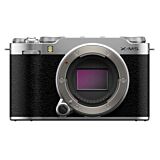 Fujifilm X-M5 Mirrorless Camera
