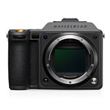 Hasselblad X2D II 100C Medium Format Mirrorless Camera