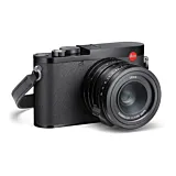 Leica Q3 Digital Camera