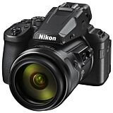 Nikon COOLPIX P950