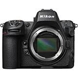 Nikon Z8 Mirrorless Camera