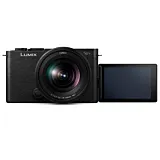 Panasonic Lumix S9 Mirrorless Camera