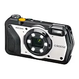 Ricoh G900SE