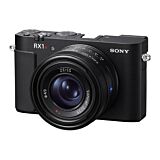 Sony RX1R III Digital Camera