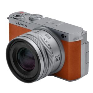 Panasonic Lumix S9N Mirrorless Camera